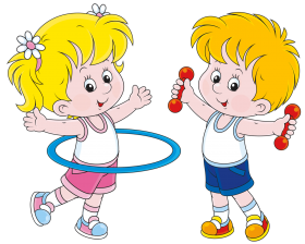 deti_i_sport_w280_h224.png