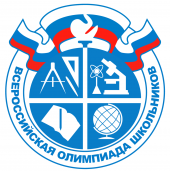 vserossiyskaya_olimpiada_logotip_w170_h171.png