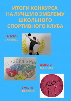 ../shsk/2020/itogi_konkursa_na_luchshuyu_emblemu_shkolnogo_sportivnogo_kluba__1__w250_h354.png